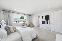 1367 Shore Dr, San Jose — 47