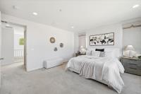 1367 Shore Dr, San Jose — 48