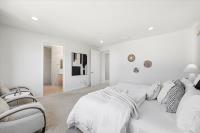 1367 Shore Dr, San Jose — 49