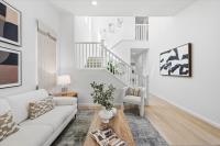 1367 Shore Dr, San Jose — 5