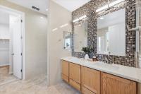 1367 Shore Dr, San Jose — 50