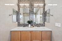 1367 Shore Dr, San Jose — 51
