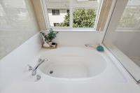 1367 Shore Dr, San Jose — 52