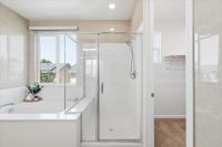 1367 Shore Dr, San Jose — 53