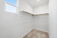 1367 Shore Dr, San Jose — 54