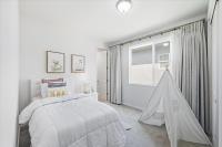 1367 Shore Dr, San Jose — 55