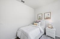1367 Shore Dr, San Jose — 56