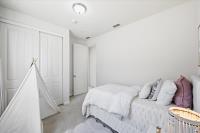 1367 Shore Dr, San Jose — 57
