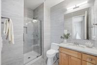 1367 Shore Dr, San Jose — 58