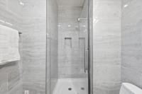 1367 Shore Dr, San Jose — 59