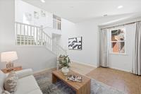 1367 Shore Dr, San Jose — 6