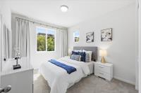 1367 Shore Dr, San Jose — 60