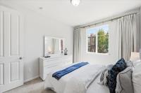 1367 Shore Dr, San Jose — 61