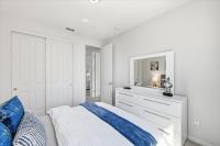 1367 Shore Dr, San Jose — 62