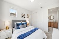 1367 Shore Dr, San Jose — 63