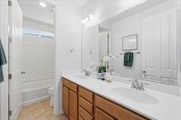 1367 Shore Dr, San Jose — 64