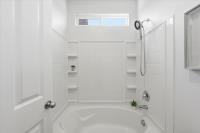1367 Shore Dr, San Jose — 65