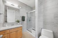 1367 Shore Dr, San Jose — 66