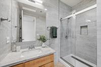 1367 Shore Dr, San Jose — 67