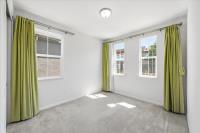 1367 Shore Dr, San Jose — 68