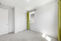 1367 Shore Dr, San Jose — 69