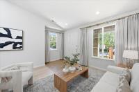 1367 Shore Dr, San Jose — 7