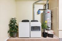 1367 Shore Dr, San Jose — 70