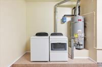 1367 Shore Dr, San Jose — 71