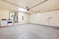 1367 Shore Dr, San Jose — 72