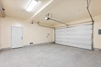 1367 Shore Dr, San Jose — 73