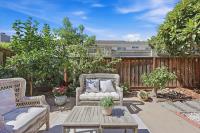 1367 Shore Dr, San Jose — 74
