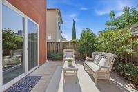 1367 Shore Dr, San Jose — 75