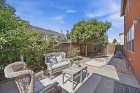 1367 Shore Dr, San Jose — 76