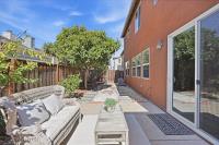 1367 Shore Dr, San Jose — 77