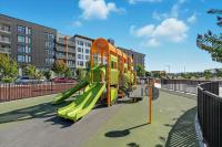 1367 Shore Dr, San Jose — 78