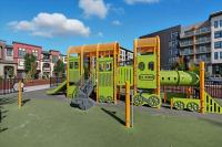 1367 Shore Dr, San Jose — 79