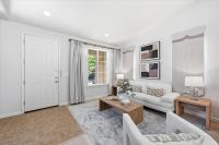 1367 Shore Dr, San Jose — 8