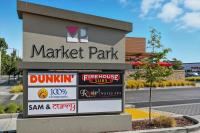 1367 Shore Dr, San Jose — 81