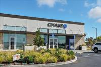 1367 Shore Dr, San Jose — 84