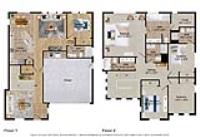 1367 Shore Dr, San Jose — 85
