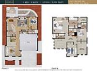 1367 Shore Dr, San Jose — 86