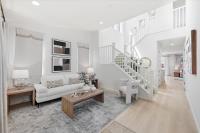 1367 Shore Dr, San Jose — 9