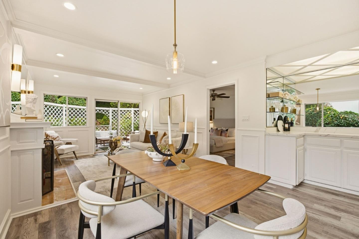 600 Pennsylvania AVE 1, LosGatos_1, CA 95030, Photo 6