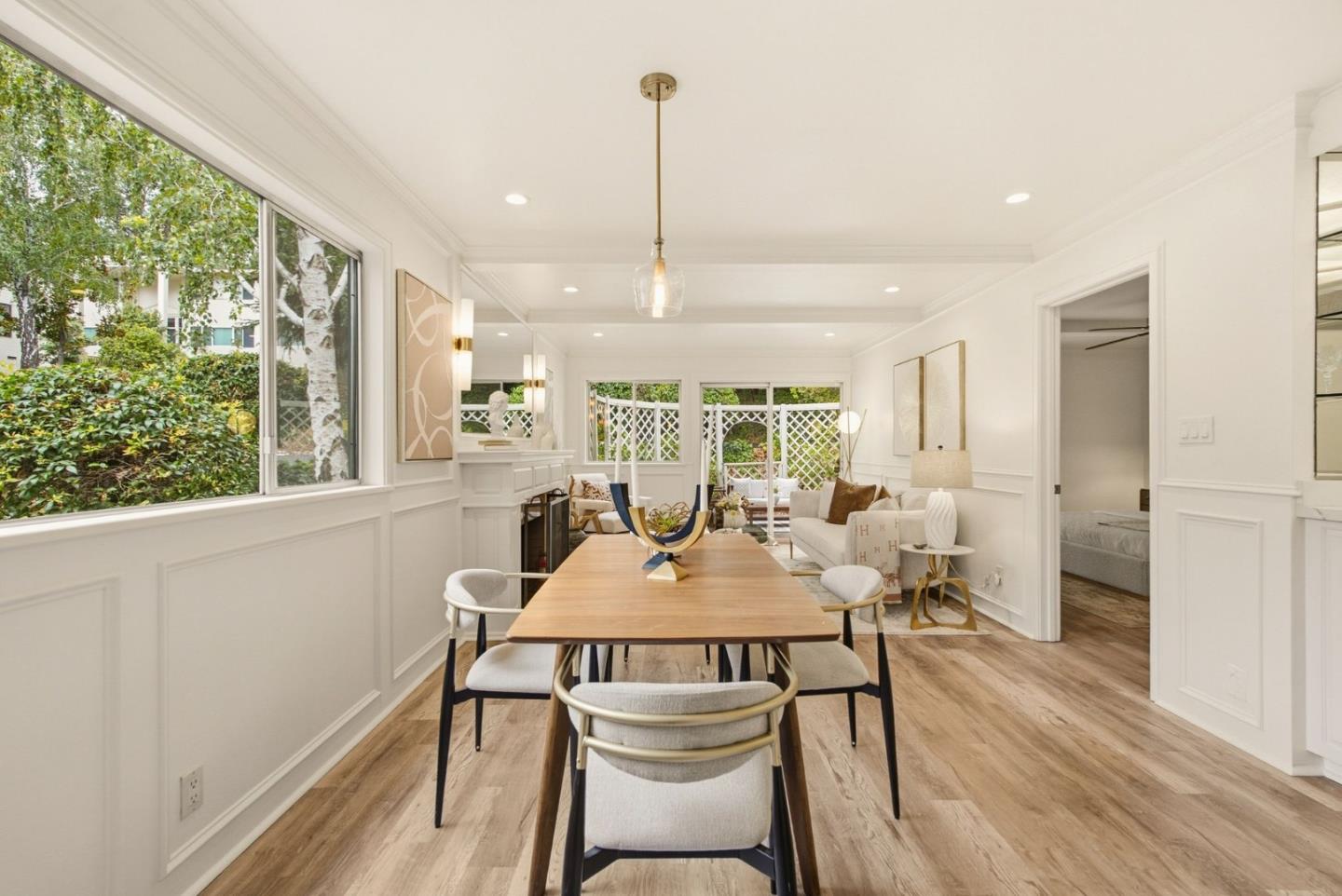 600 Pennsylvania AVE 1, LosGatos_1, CA 95030, Photo 7
