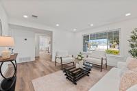 2629 Sherlock Dr, San Jose — 10