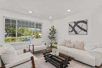 2629 Sherlock Dr, San Jose — 11