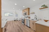 2629 Sherlock Dr, San Jose — 12