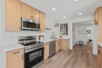 2629 Sherlock Dr, San Jose — 13