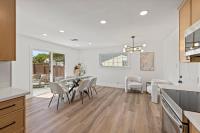 2629 Sherlock Dr, San Jose — 14