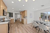2629 Sherlock Dr, San Jose — 15